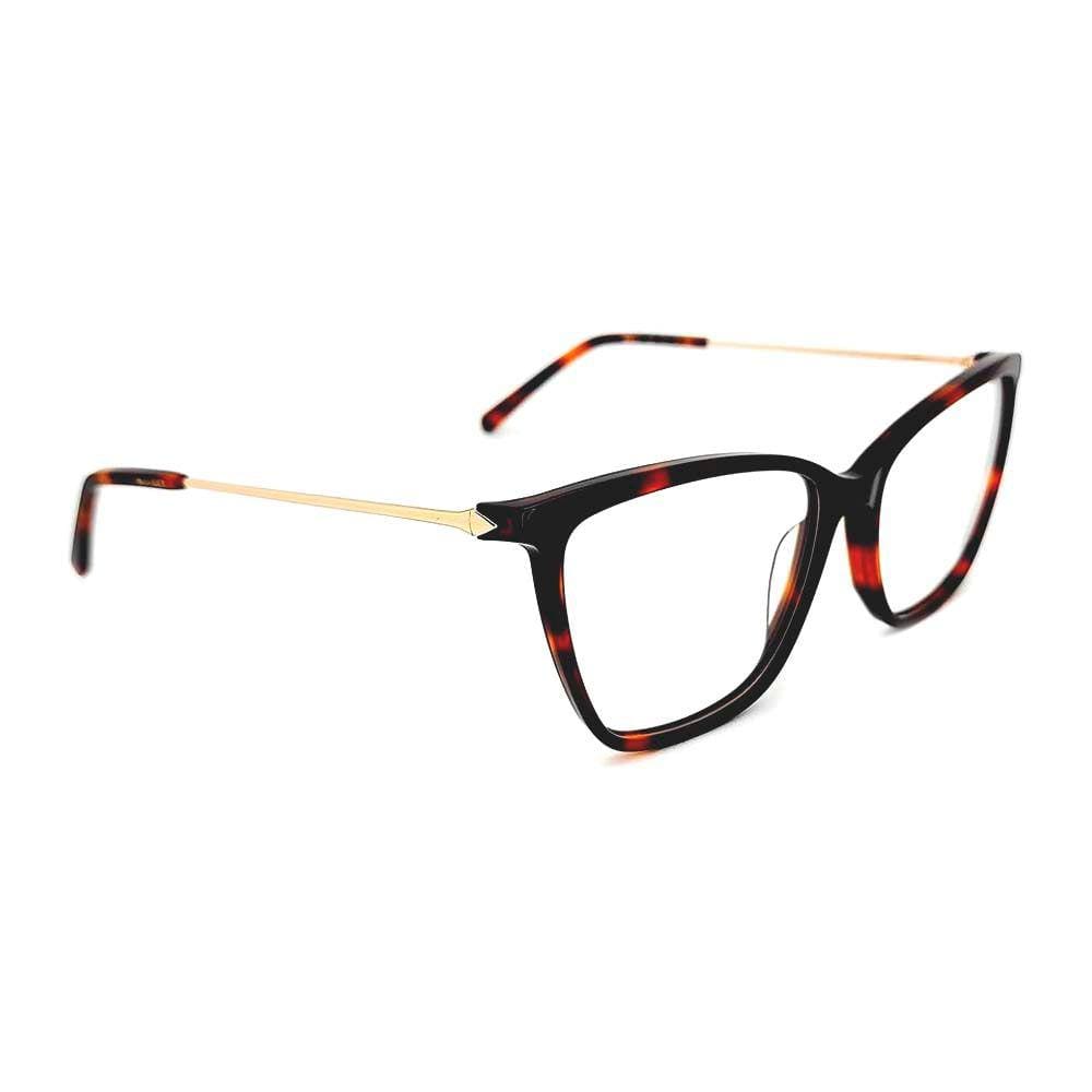 Armacao Bulget Bg6413 G21