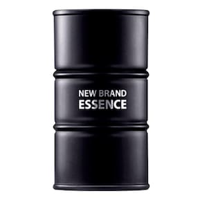 New Brand Master Essence Eau De Toilette - Perfume Masculino 100ml