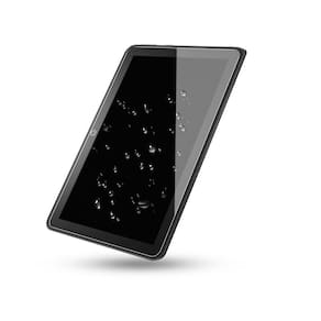Protetor De Tela Vidro Resistente Para Amazon Fire Hd8 8 Pol