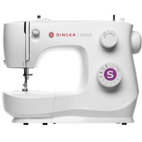 Maquina Singer M2505 9 Pontos - 230361123