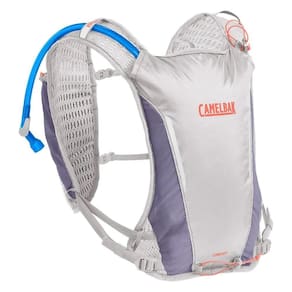 Mochila Hidratação Women`S Circuit Run Vest 7L Trail Running