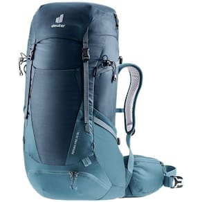 Mochila Semi Cargueira Deuter Futura Pro 38 Sl Hiking Viagem
