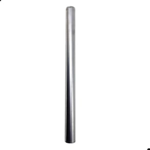 Tubo Cilindro Interno Bengala Krieck Neo 115 2004/2012