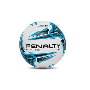 Bola Futsal Rx 500 Xxiii Bc-Az-Pt