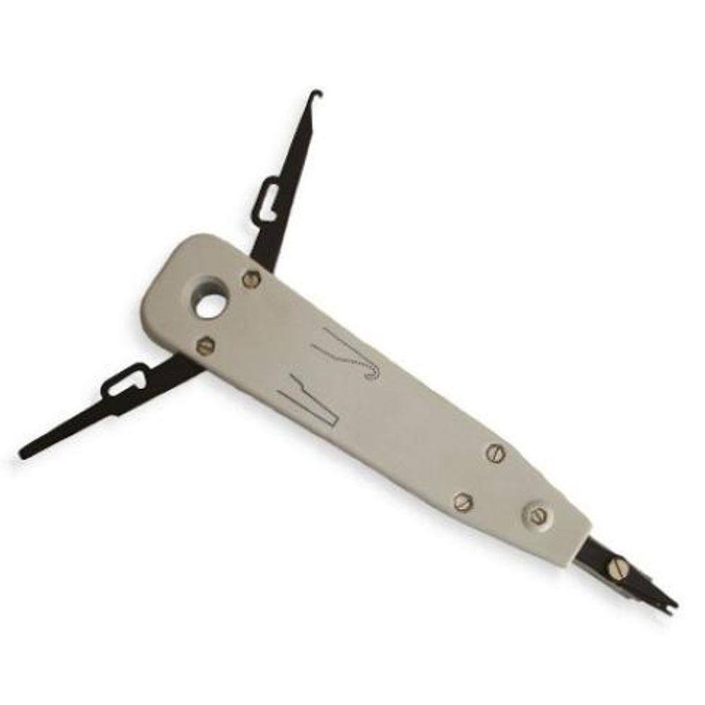 Alicate de Inserção para Bloco M10