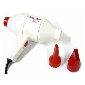 Aspirador e Jateador de ar MasterSux - 220V