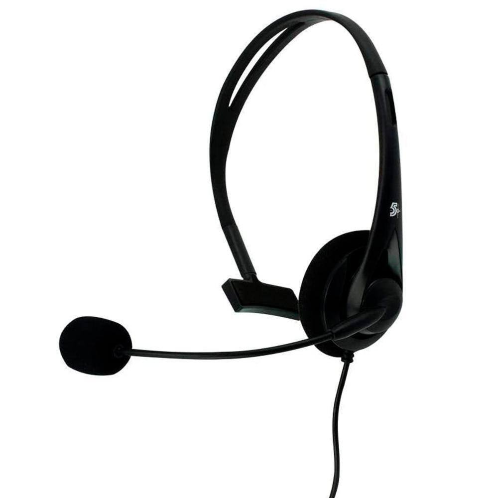 Fone de Ouvido Office Sony 015-0101
