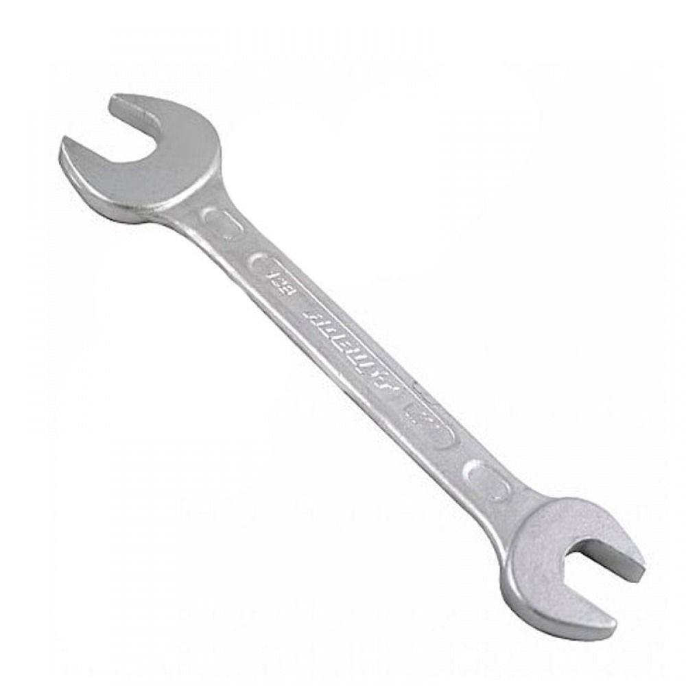 Chave Fixa 27 x 32 mm - Robust