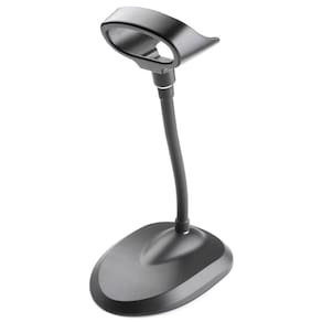 Suporte para Leitor de Código de Barras GT S6 - Goldentec 37334