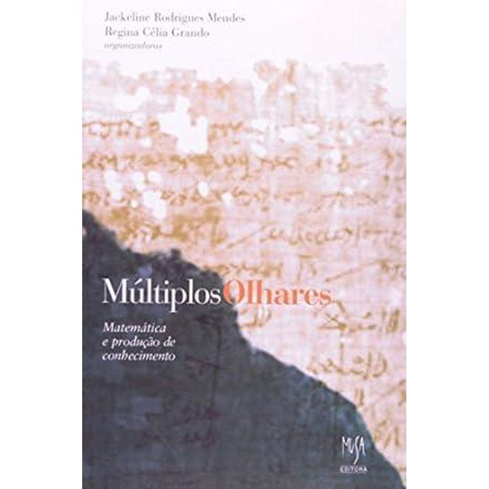 Múltiplos Olhares