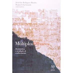 Múltiplos Olhares