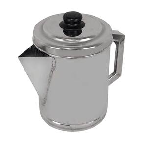 Jarra Inox para Caldo de Cana 3,5 Litros Record