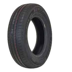 Pneu Aro 16 165/45 R16 Durable City Dc01 Extra Load 74V