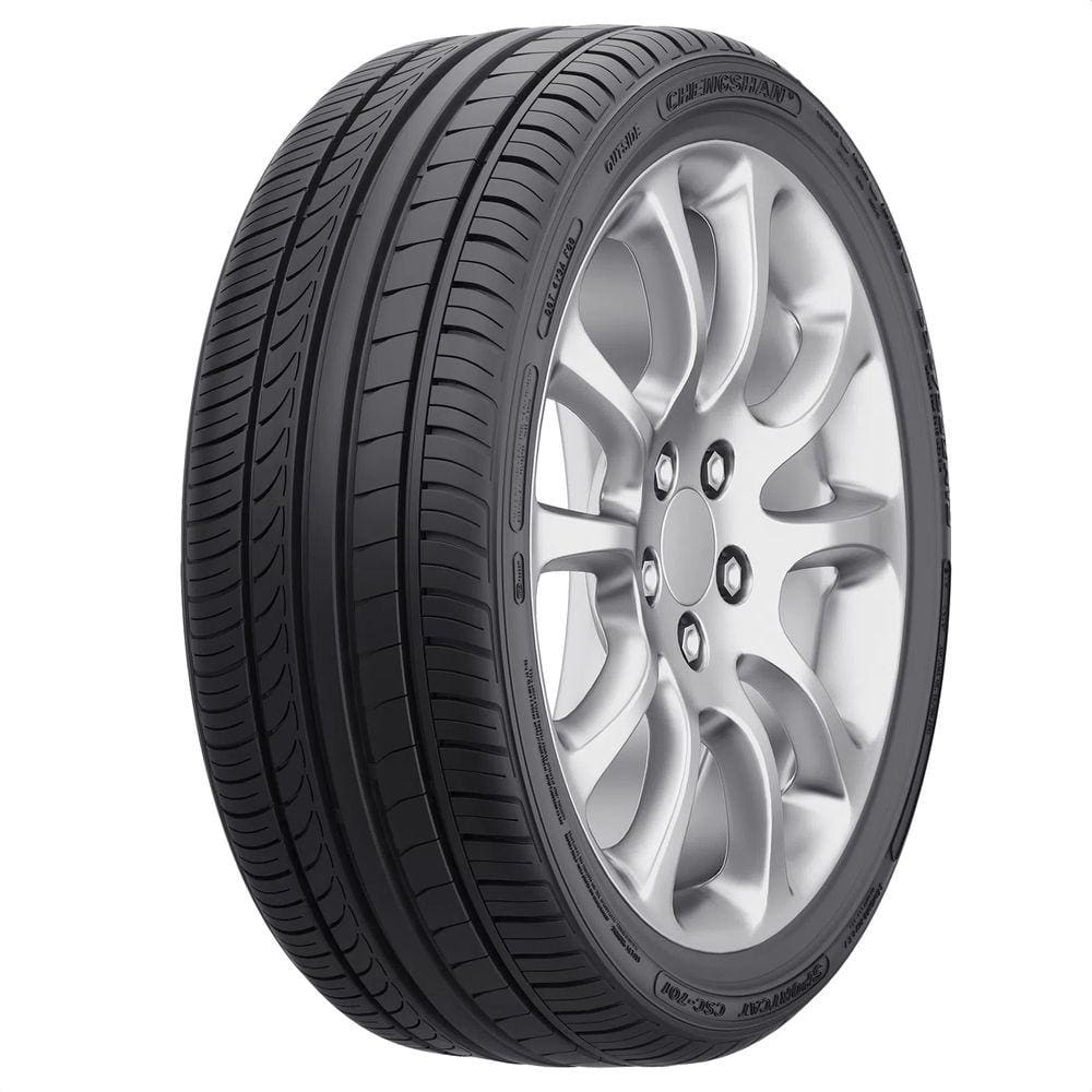 Pneu Aro 19 255/45 R19 Chengshan Csc-701 104W