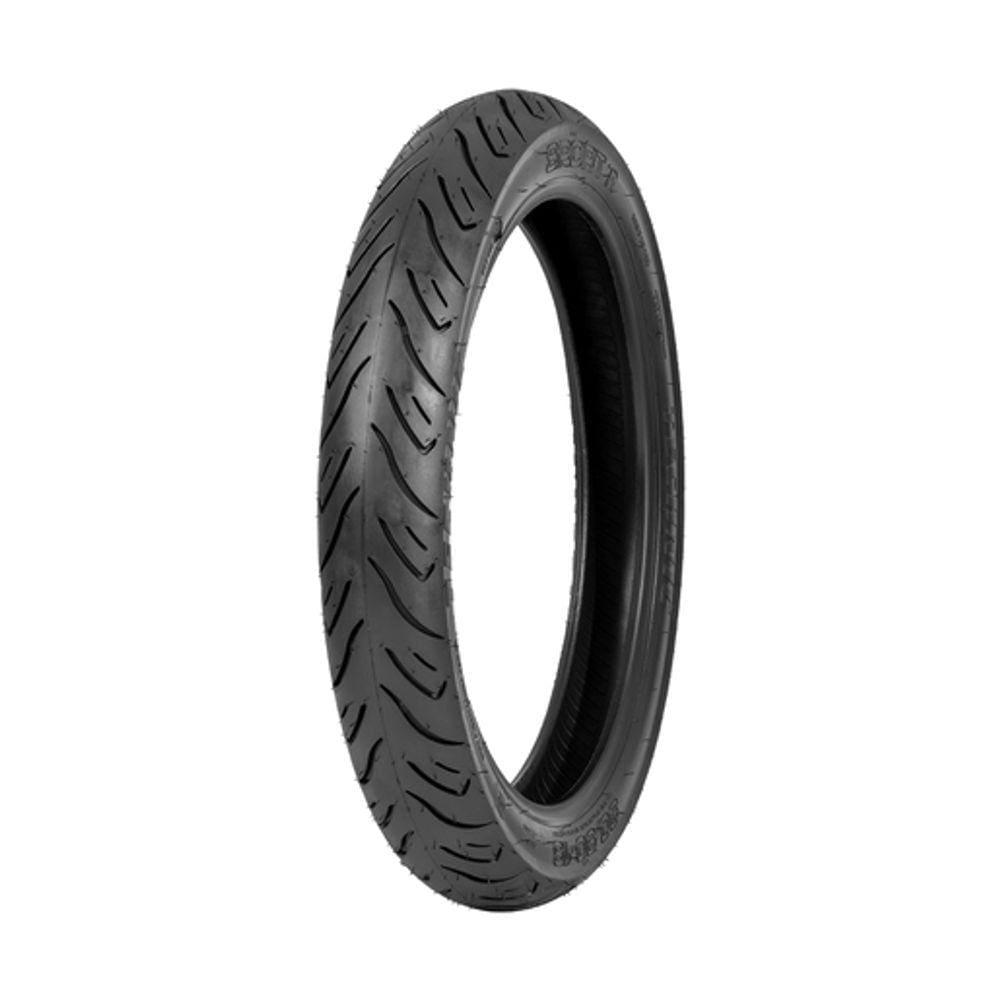 Pneu Aro 18 100/90-18 Technic Sport 62P Dianteiro/Traseiro Sem Camara