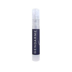Spray de Colônia Gendarme Eau De Cologne para homens 8mL