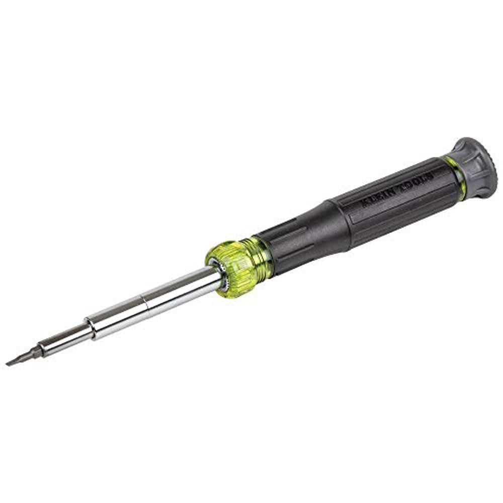 Chave de fenda Kln Tools 32314 14 em 1, 8-P
