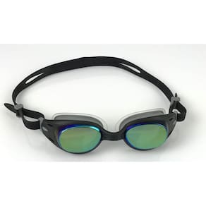 Óculos de natação Snake & Pig Basilisk Junior para crianças