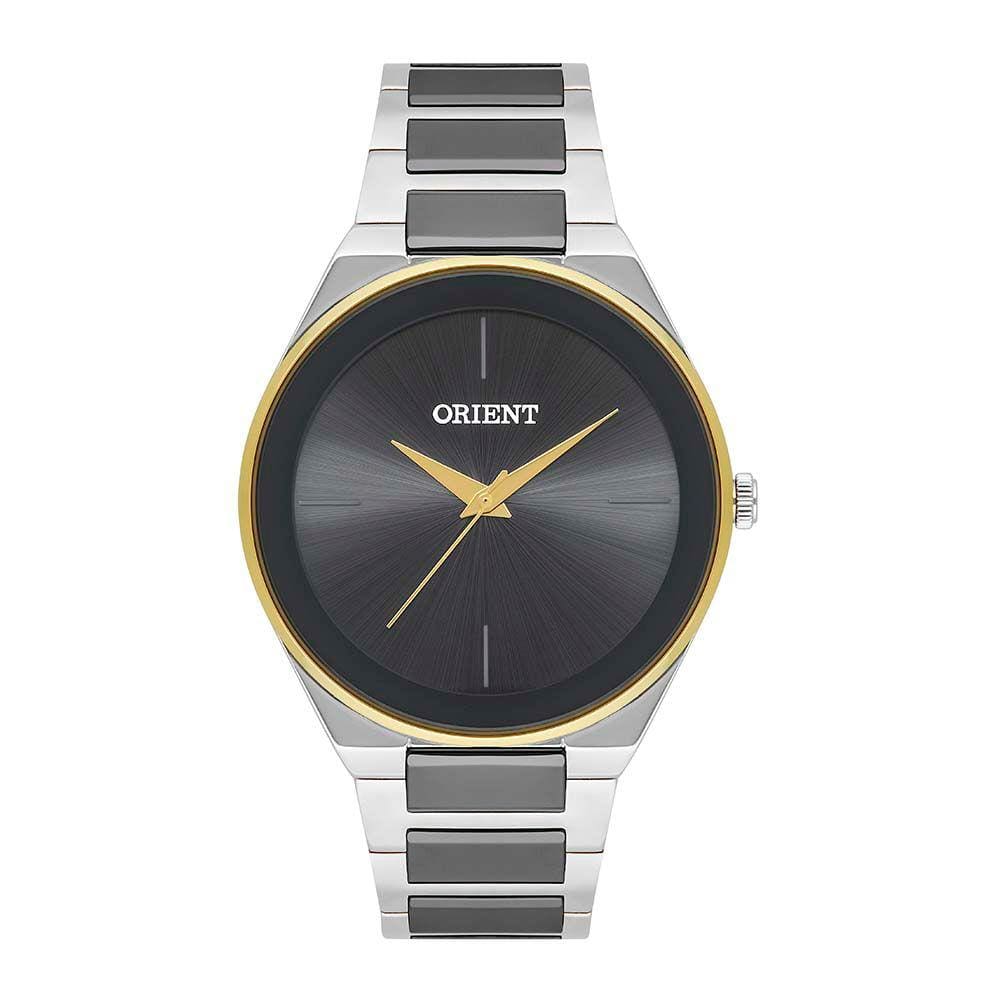 Relogio Orient Ftsk0001 G1sg
