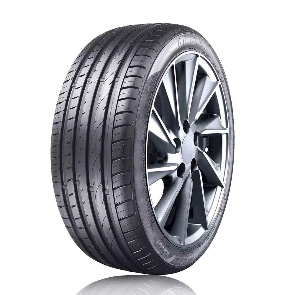 Pneu Aro 22 305/40 R22 Aptany Ra301 Xl 114V