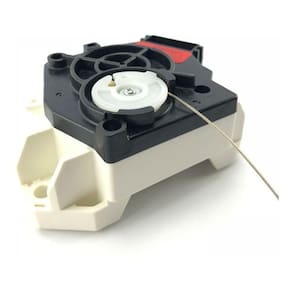 Atuador Freio Electrolux Lte08 Ltd11 Ltd09 220v 64491712