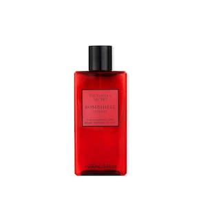 Perfume Victoria`s Secret Bombshell Intense 250ml