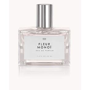 Perfume Tru Fragrance No. 5 Fleur Monoi Eau De Parfum