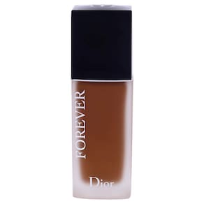 Fundação Christian Forever SPF 35-5N para mulher