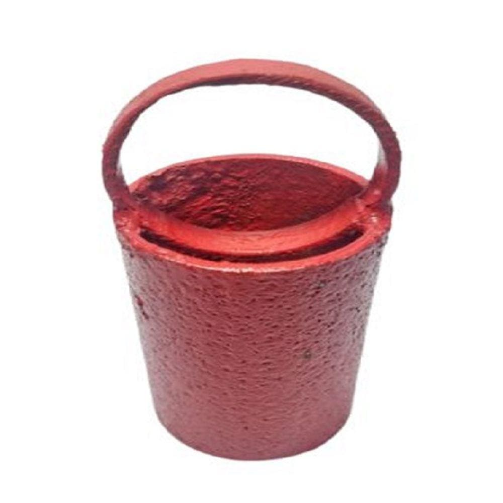 Âncora para quadra de tênis 6zero