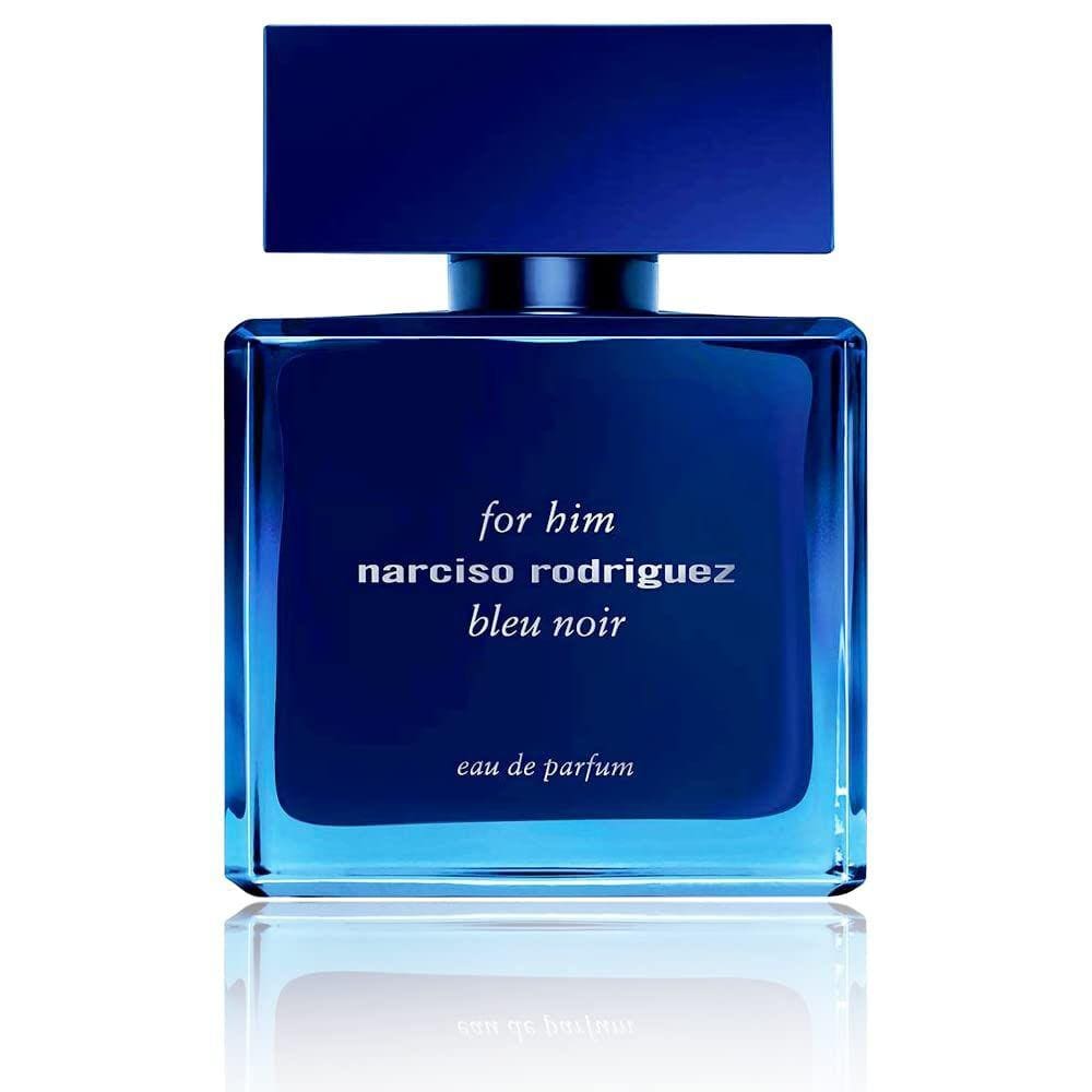Perfume Narciso Rodriguez Bleu Noir Eau de Parfum Spray para