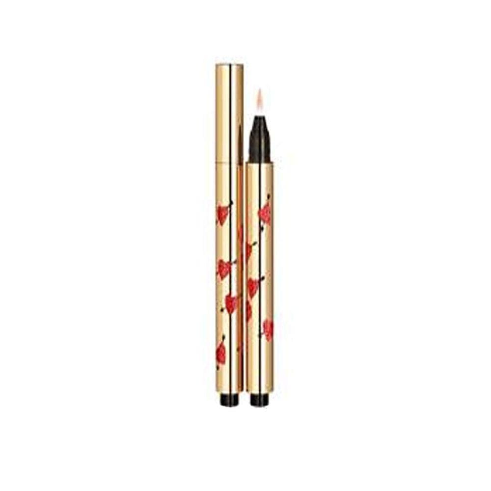 Corretivo Yves Saint Laurent Touche Eclat Radiant Touch Nº 1