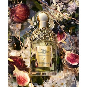 Perfume Aqua Allegoria Forte Nerolia Vetiver EDP