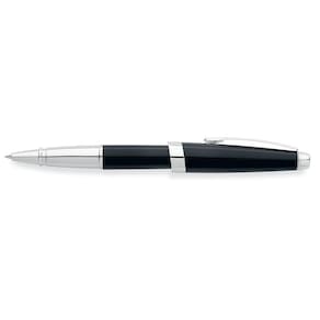 Caneta Gel Ink Rollerball Cross ATX Medium Recarregável
