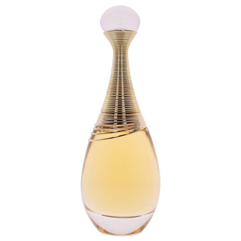 Perfume Christian  Jadore Infinissime EDP Spray 100ml