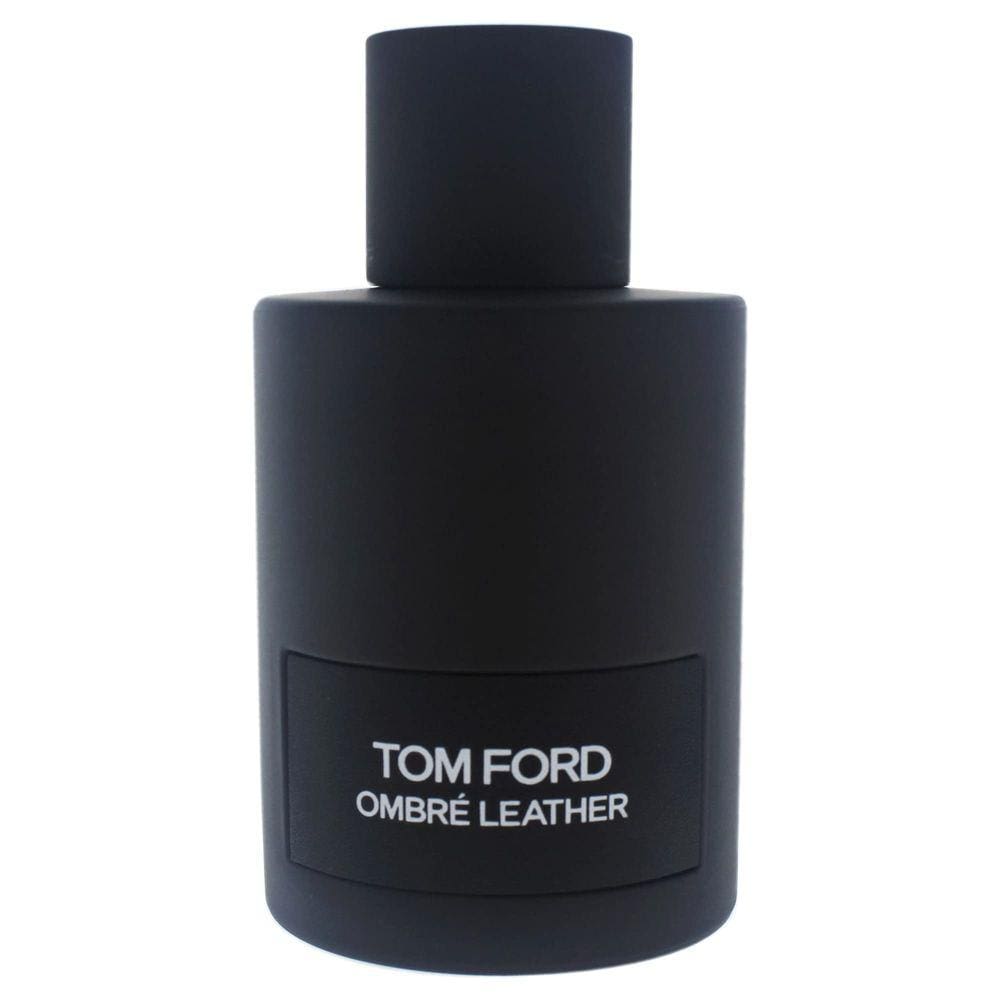 Perfume  Ombre em couro 100ml