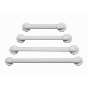 Barra de Apoio 70cm Plastica Diametro 36mm - BP36/7