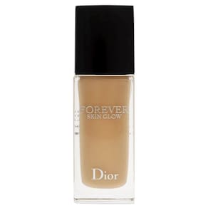 Fundação Christian Forever Skin Glow SPF 20-3N N
