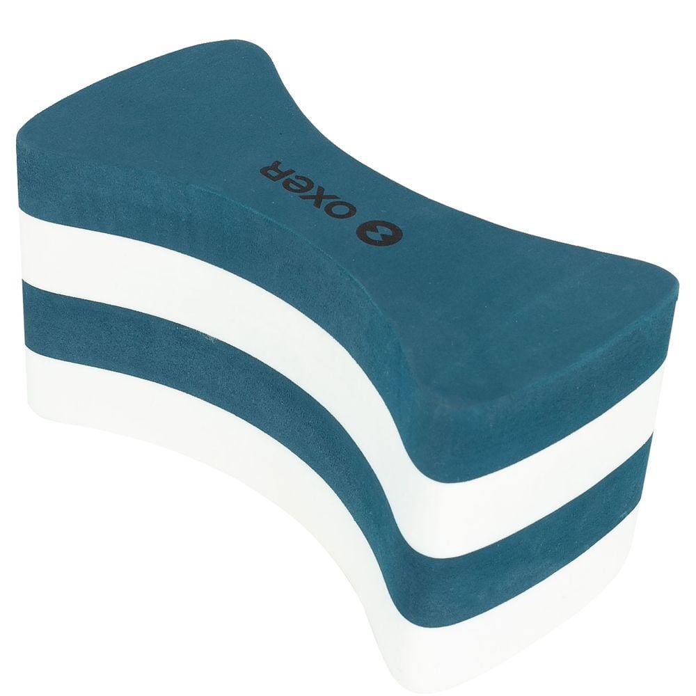 Flutuador Oxer 4 Camadas