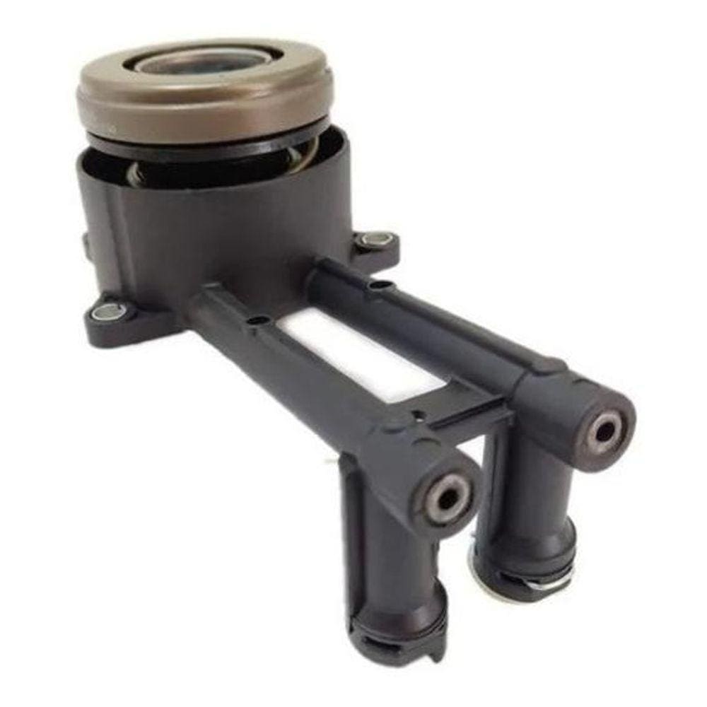 Atuador Hidráulico Embreagem Ka 1.0 1.3 Endura 1997 A 1999