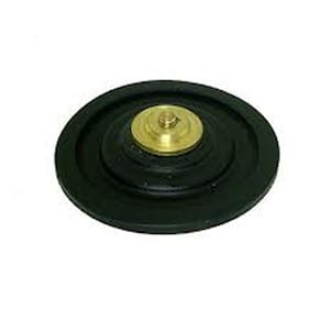 Diafragma Completo Centurium 106.07 - Arprex