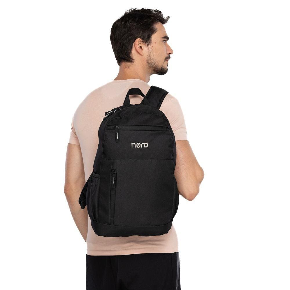 Mochila Nord - 25 Litros