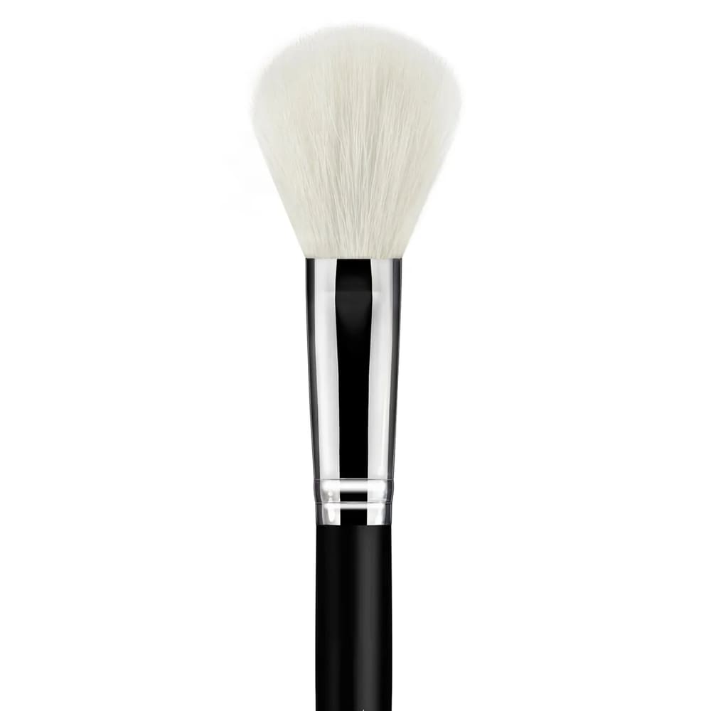 F14 Pincel Blush e Iluminador - Daymakeup