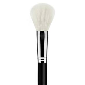 F14 Pincel Blush e Iluminador - Daymakeup