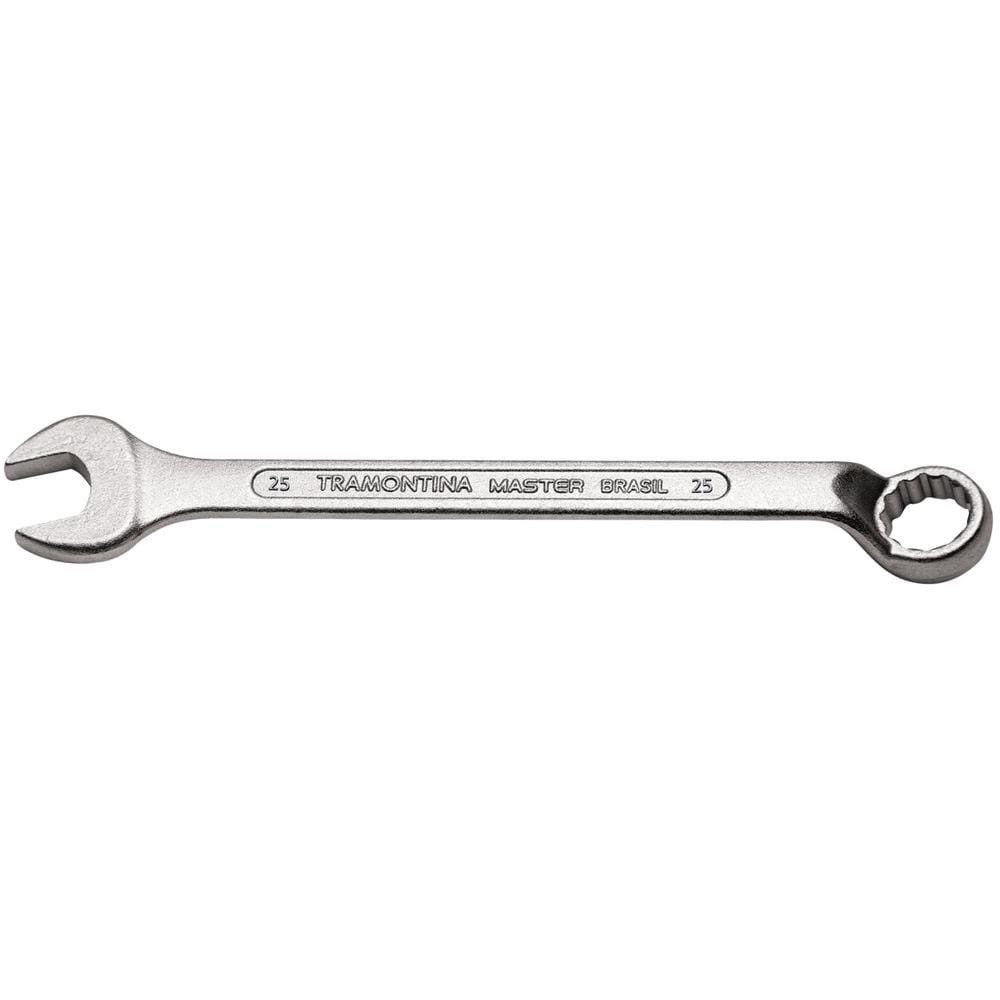 Chave Combinada Tramontina 25mm Master 42246125