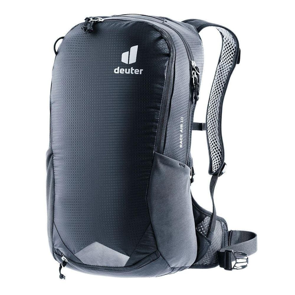 Deuter race exp outlet air 2018