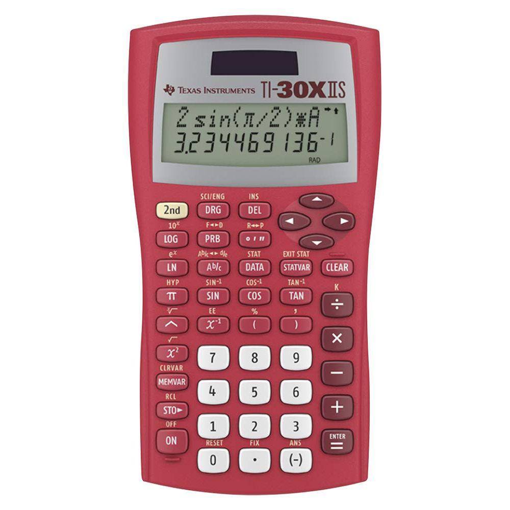 Calculadora Texas Instruments Ti 36x Pro Casas Bahia Calculadora texas instruments ti 36x pro casas bahia