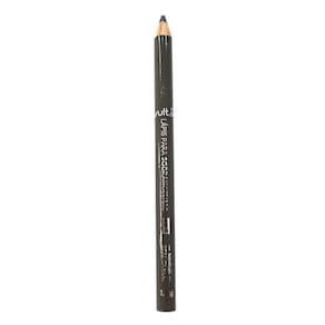 Lápis Para Sobrancelhas Vult Real Color Cor 2 1,1G