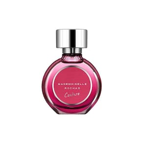 Rochas Madeimoselle Couture Edp Perfume Feminino 30Ml