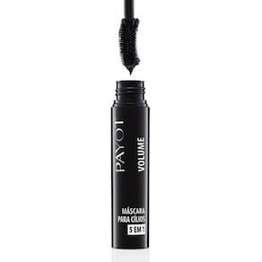 Mascara De Cílios 5 Em 1 Volume - Payot