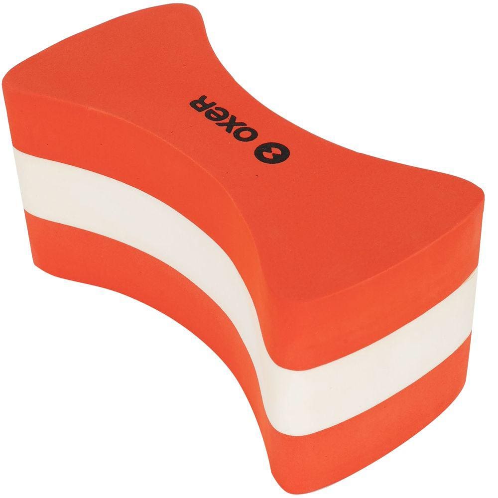 Flutuador Oxer 3 Camadas